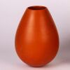 A Terracotta Pot by Catherine Anselmi