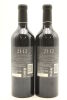 (2) 2009 Paritua 21.12 Twenty-One Twelve, Hawke's Bay - 2
