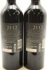 (2) 2009 Paritua 21.12 Twenty-One Twelve, Hawke's Bay - 4