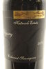 (1) 2005 Katnook Estate Odyssey Cabernet Sauvignon, Coonawarra [JR16] - 3