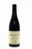 (1) 2005 Milton Clos de Ste Anne Pinot Noir