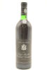 (1) 1991 Henschke 'Cyril Henschke' Cabernet Sauvignon, Eden Valley [JO95]