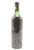 (1) 1991 Henschke 'Cyril Henschke' Cabernet Sauvignon, Eden Valley [JO95] - 2