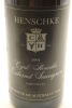 (1) 1991 Henschke 'Cyril Henschke' Cabernet Sauvignon, Eden Valley [JO95] - 3