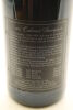 (1) 1991 Henschke 'Cyril Henschke' Cabernet Sauvignon, Eden Valley [JO95] - 4