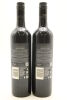 (2) 2012 Wolf Blass Grey Label Shiraz, McLaren Vale - 2