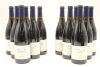 (12) 2018 Kusuda Pinot Noir, Martinborough [JR16.5]