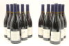 (12) 2018 Kusuda Pinot Noir, Martinborough [JR16.5] - 2