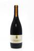 (1) 2001 Neudorf Nelson Moutere Pinot Noir