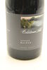 (1) 2006 Coldstream Hills Reserve Shiraz, Yarra Valley [JO94] - 3