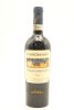 (1) 2008 Marchesi Frescobaldi Castelgiocondo, Brunello di Montalcino DOCG