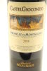 (1) 2008 Marchesi Frescobaldi Castelgiocondo, Brunello di Montalcino DOCG - 3