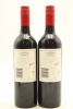 (2) 2009 Penfolds St. Henri Shiraz, South Australia [JR16.5] [WE93] [WS94] [BC97] - 2