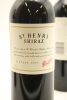 (2) 2009 Penfolds St. Henri Shiraz, South Australia [JR16.5] [WE93] [WS94] [BC97] - 3