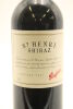 (1) 2007 Penfolds St Henri Shiraz, South Australia - 3