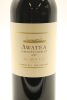 (1) 2009 Te Mata Estate Awatea Cabernets Merlot, Hawkes Bay [BC95] - 3
