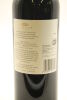 (1) 2009 Te Mata Estate Awatea Cabernets Merlot, Hawkes Bay [BC95] - 4