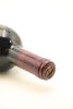 (1) 2009 Te Mata Estate Awatea Cabernets Merlot, Hawkes Bay [BC95] - 5