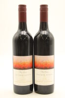 (2) 2010 Leeuwin Estate Art Series Cabernet Sauvignon, Margaret River [JR18]