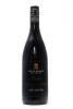 (1) 2006 Villa Maria Reserve Pinot Noir