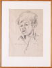 Don Mitchell - Deong - 2