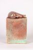Scott Hockenhul - Head on Box
