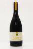 (1) 2002 Neudorf Moutere Pinot Noir