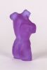 AT McCalluman - Male Torso - 2