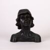 Christopher Hart - Boy with Cap - 2