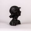 Christopher Hart - Boy with Cap - 3