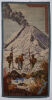 Feltex Carpets NZ - Ngauruhoe Scene