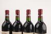 (4) 1990 Chateau Lafite Rothschild, Pauillac RP96 - 2