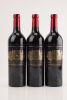 (3) 2005 Chateau Palmer, Margaux RP97