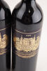 (3) 2005 Chateau Palmer, Margaux RP97 - 2