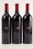 (3) 2005 Chateau Palmer, Margaux RP97 - 3