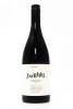 (1) 2012 Bell Hill Pinot Noir