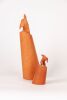 Rick Rudd - Two Torsos