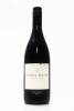 (1) 2006 Muddy Water Pinot Noir