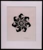 Richard Reddaway - Rose Window - 2