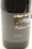 (2) 2006 Coldstream Hills Reserve Shiraz, Yarra Valley [JO94] - 3