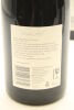 (2) 2006 Coldstream Hills Reserve Shiraz, Yarra Valley [JO94] - 4