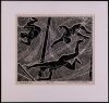 Weaver Hawkins - Through the Air - 2