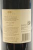 (1) 2009 Te Mata Estate Coleraine, Hawke's Bay, 1500ml [BC95] - 4