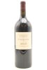 (1) 2010 Te Mata Estate Coleraine, Hawke's Bay, 1500ml [BC97]