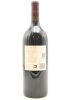 (1) 2010 Te Mata Estate Coleraine, Hawke's Bay, 1500ml [BC97] - 2
