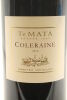 (1) 2010 Te Mata Estate Coleraine, Hawke's Bay, 1500ml [BC97] - 3