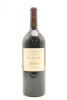(1) 2011 Te Mata Estate Coleraine, Hawke's Bay, 1500ml [BC95]