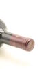 (1) 2011 Te Mata Estate Coleraine, Hawke's Bay, 1500ml [BC95] - 5