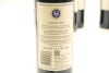 (12) 2014 Stonyridge Vineyard Larose, Waiheke Island - 4