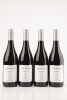 *(4) 2016 Ash Ridge Premium Syrah, Hawkes Bay